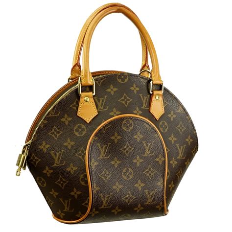 louis vuitton bags discontinued|louis vuitton ellipse bag discontinued.